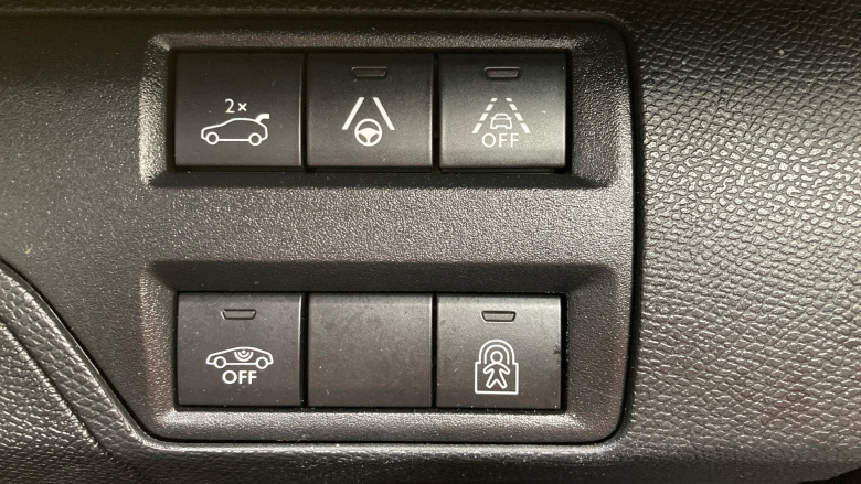 Peugeot 3008 1.5 BlueHDi GT Premium 5dr EAT8 Diesel Estate